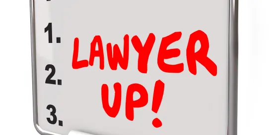 Law Firms Can Improve Their Chambers Rankings