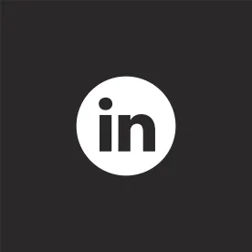 LinkedIn strategies for lawyers legal marketing