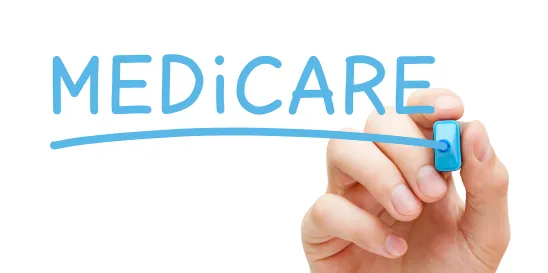 340B Pharmacy and Medicare Information 