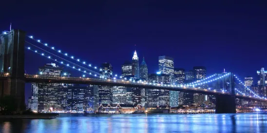 New York Housing Discrimination