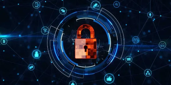 HHS Public Health Sector Cybersecurity