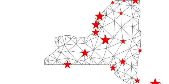 NY budget legislation propose executive governor 
