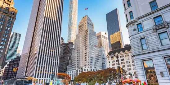 NY non-prosecution agreement protect whistleblower DOJ
