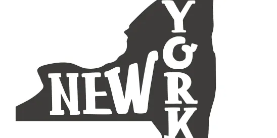 New York Freelance Workers Law