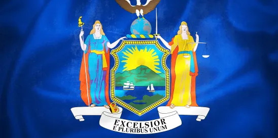 New York Unlawful Housing Discrimination