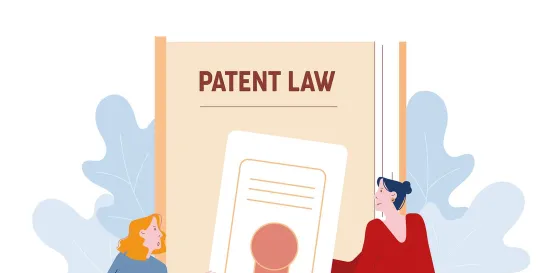 standard essential patents licensing discussions