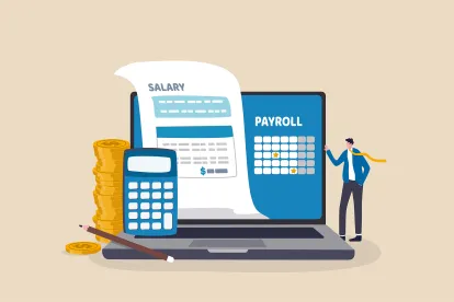 pay equity government contract salary history