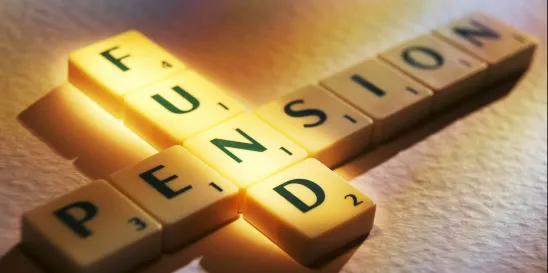 Reflections On The General Code
