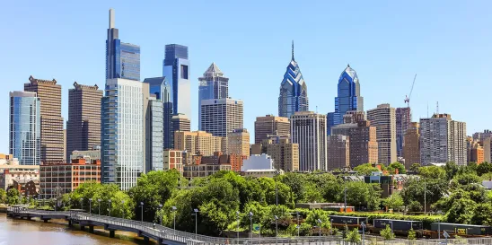 Philadelphia COVID 19 Paid Sick Leave Ending