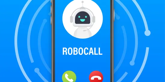 Florida Telephone Solicitation Act Amendments Upheld
