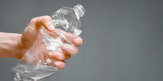 Illinois consumer lawsuit against Fiji Natural Artesian Water