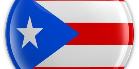 Puerto Rico Law to Facilitate the Implementation of Remote Work