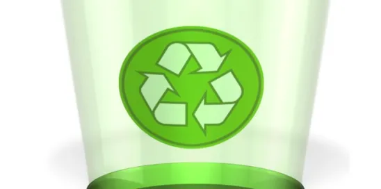CalRecycle EPR Question and Answer
