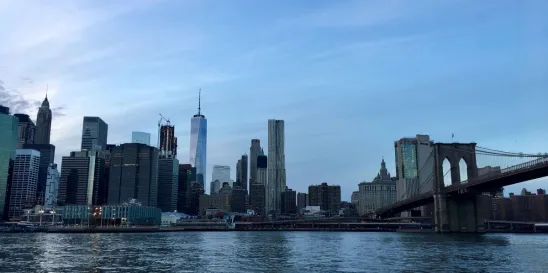 NYC ESSTA Private Right of Action