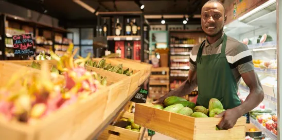 Labor and Employment 2024 New Rules