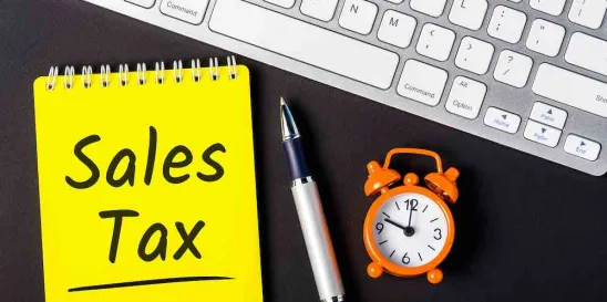 Indiana Finance Financial Corp. v. Indiana Department of State Revenue