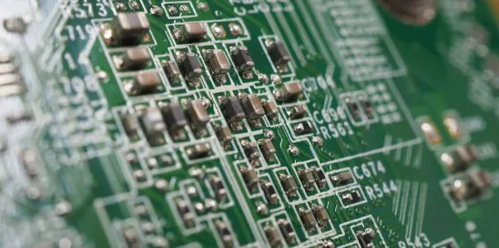 Semiconductor Patent Disputes