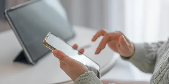 TCPA Decision in Bryant v Byron Udell