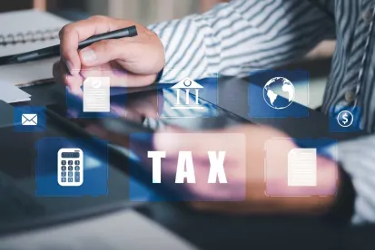 Possible Changes for ERTC and LIHTC Tax Credit Programs 2024