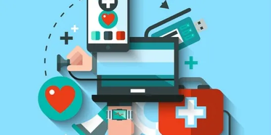 Improving Access to Specialized Care