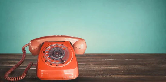 Federal Communications Commission TCPA Consent Rule