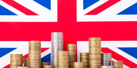 UK’s Banking Regulator