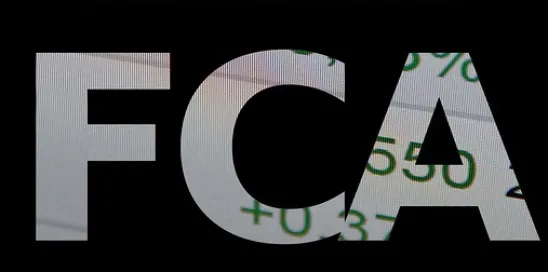 False Claims Act 2023 Developments