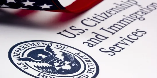 USCIS Immigration Fee Increases