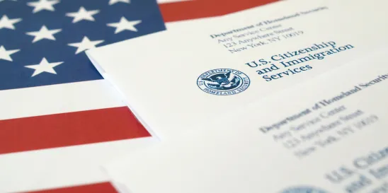USCIS Announces Increase Immigration Filing Fees