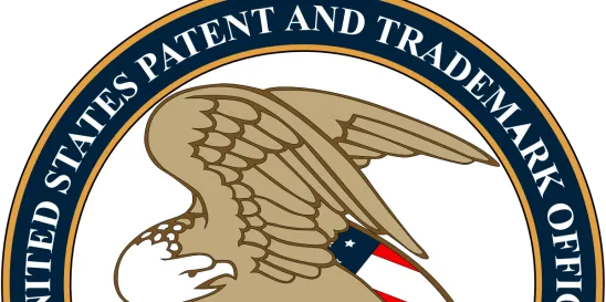 USPTO Wands Analysis