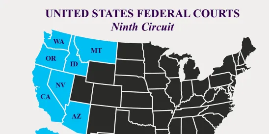 Mandatory Arbitration Agreements CA