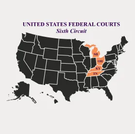 Will Sixth Circuit Hear OMFWSA Interlocutory appeal