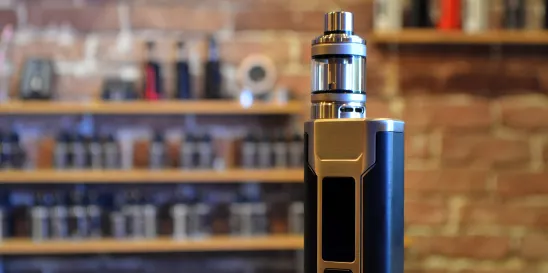 FDA PMTAs for E Cigarettes Critique from Fifth Circuit