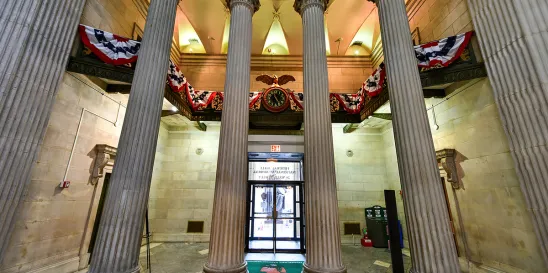 NYS Captive Audience Meetings, Wage Theft, Gender Identity Law