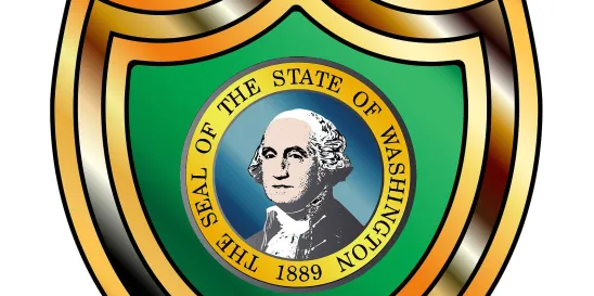 Washington Department of Ecology PCB EPA Petition