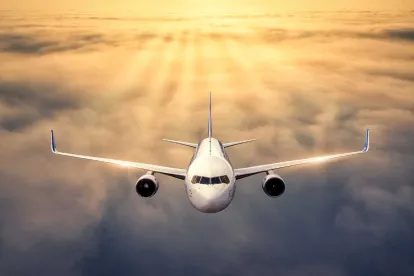 Federal Aviation Administration Aviation Whistleblower Protections