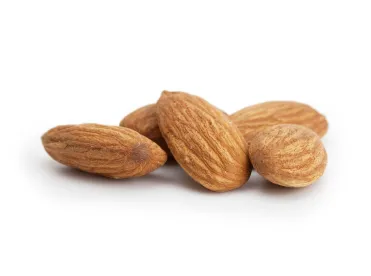 Blue Diamond Almond Class Action