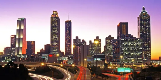 GA senate house committee debate legislation proposals