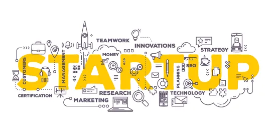 How to Avoid Key Startup Mistakes