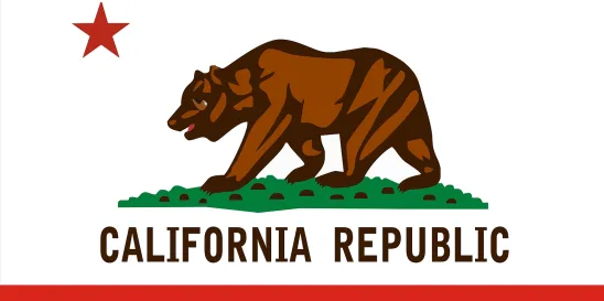 PAGA Actions Conclusion from California Supreme Court