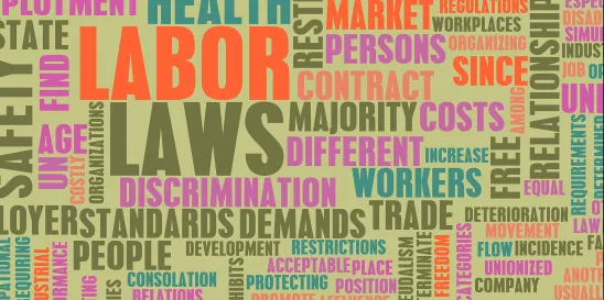 NYS Freelancer Protections and Discrimination Claims