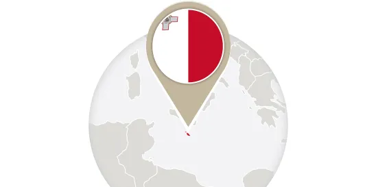 Specialist Employee Initiative Created in Malta