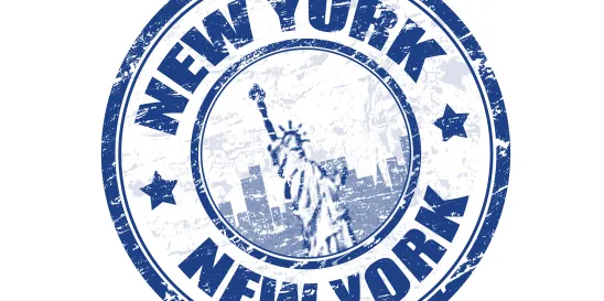 Salary Thresholds Rising in New York State
