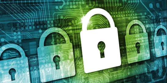 Cybersecurity Rules for Publicly Traded Companies from SEC