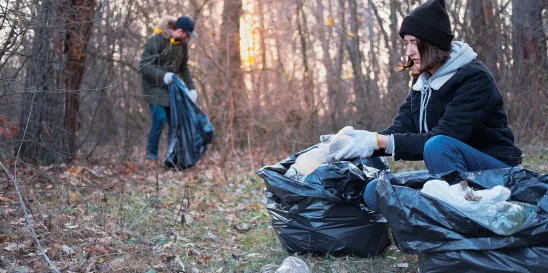 Michigan Property Rights Under Suspected Contamination
