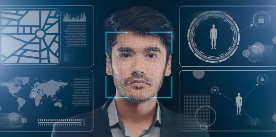 Rite Aid Banned from Using AI Facial Recognition