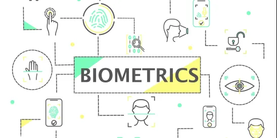 Illinois Biometric Information Privacy Act on Patient Information