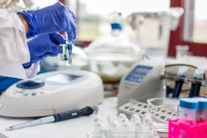 STEM Worker Guidance from Biden Administration