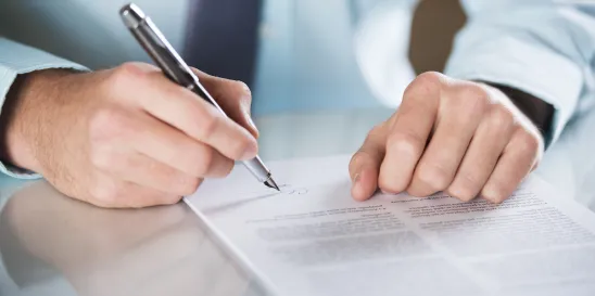 Missouri Securities Industry and Financial Markets Association Challenge