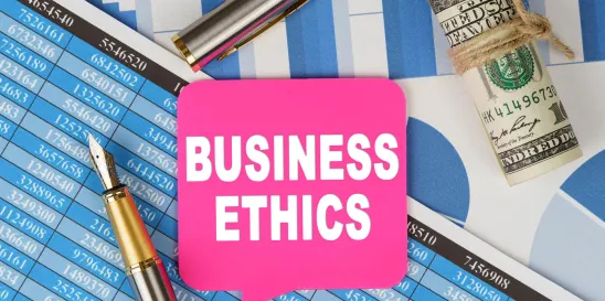 Updating Employee Handbooks with Noncompetes